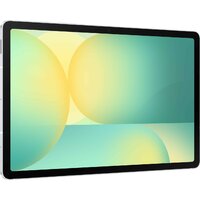 Планшет Samsung Galaxy Tab S10 FE 5G SM-X526 8GB/128GB (серебристый) - Превью изображения №6 — Интернет-магазин Nexton