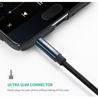 Кабель Ugreen AV112 10686 - Превью изображения №5 — Интернет-магазин Nexton
