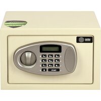 Сейфы, оборудование для хранения и транспортировки ценностей