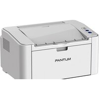 Принтер Pantum P2200 - Превью изображения №2 — Интернет-магазин Nexton