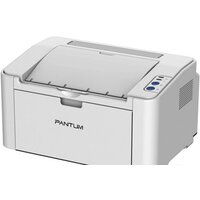 Принтер Pantum P2200 - Превью изображения №3 — Интернет-магазин Nexton