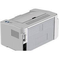 Принтер Pantum P2200 - Превью изображения №4 — Интернет-магазин Nexton