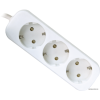 Defender E350 [99223]