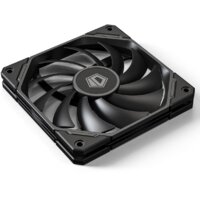Вентилятор для корпуса ID-Cooling TF-12015-K - Превью изображения №5 — Интернет-магазин Nexton