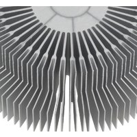 Кулер для процессора Arctic Alpine 23 CO ACALP00036A - Превью изображения №6 — Интернет-магазин Nexton