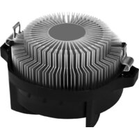 Кулер для процессора Arctic Alpine 23 CO ACALP00036A - Превью изображения №5 — Интернет-магазин Nexton