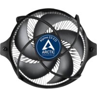Кулер для процессора Arctic Alpine 23 CO ACALP00036A - Превью изображения №2 — Интернет-магазин Nexton