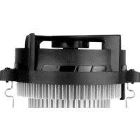 Кулер для процессора Arctic Alpine 23 CO ACALP00036A - Превью изображения №3 — Интернет-магазин Nexton