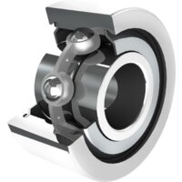 Кулер для процессора Arctic Alpine 23 CO ACALP00036A - Превью изображения №7 — Интернет-магазин Nexton