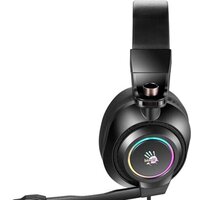 Наушники A4Tech Bloody G580 - Превью изображения №2 — Интернет-магазин Nexton
