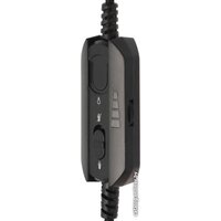 Наушники A4Tech Bloody G580 - Превью изображения №6 — Интернет-магазин Nexton