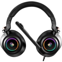 Наушники A4Tech Bloody G580 - Превью изображения №3 — Интернет-магазин Nexton