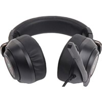 Наушники A4Tech Bloody G580 - Превью изображения №4 — Интернет-магазин Nexton