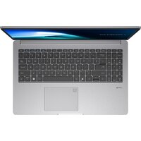 Ноутбук ASUS ExpertBook P1 P1503CVA-I58512B0D 90NX0881-M02N60 - Превью изображения №4 — Интернет-магазин Nexton