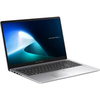 Ноутбук ASUS ExpertBook P1 P1503CVA-I58512B0D 90NX0881-M02N60 - Превью изображения №2 — Интернет-магазин Nexton