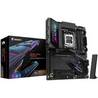 Материнская плата Gigabyte X870E Aorus Pro X3D - Превью изображения №7 — Интернет-магазин Nexton