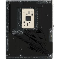 Материнская плата Gigabyte X870E Aorus Pro X3D - Превью изображения №4 — Интернет-магазин Nexton