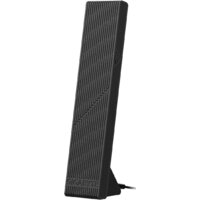 Материнская плата Gigabyte X870E Aorus Pro X3D - Превью изображения №6 — Интернет-магазин Nexton