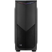 Компьютер Z-Tech 5-36-8-10-450-N-22001n - Превью изображения №2 — Интернет-магазин Nexton