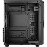 Компьютер Z-Tech 5-36-8-10-450-N-22001n - Превью изображения №3 — Интернет-магазин Nexton