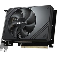 Видеокарта Gigabyte GeForce RTX 5050 D6 8G GV-N5050D6-8GD - Превью изображения №4 — Интернет-магазин Nexton
