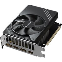 Видеокарта Gigabyte GeForce RTX 5050 D6 8G GV-N5050D6-8GD - Превью изображения №5 — Интернет-магазин Nexton