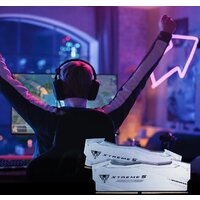 Оперативная память Patriot Viper Xtreme 5 2x16ГБ DDR5 6400 МГц PVXR532G64C32KM - Превью изображения №12 — Интернет-магазин Nexton