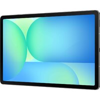 Планшет Samsung Galaxy Tab S10 FE 5G SM-X526 8GB/128GB (серый) - Превью изображения №7 — Интернет-магазин Nexton