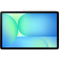 Планшет Samsung Galaxy Tab S10 FE 5G SM-X526 8GB/128GB (серый) - Превью изображения №3 — Интернет-магазин Nexton
