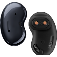 Наушники Defender Twins 910 (черный) - Превью изображения №2 — Интернет-магазин Nexton