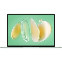 Ноутбук Huawei MateBook 14 2024 FlemingH FLMH-X 53014HYC - Превью изображения №2 — Интернет-магазин Nexton