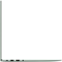 Ноутбук Huawei MateBook 14 2024 FlemingH FLMH-X 53014HYC - Превью изображения №9 — Интернет-магазин Nexton