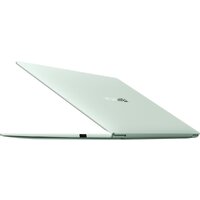 Ноутбук Huawei MateBook 14 2024 FlemingH FLMH-X 53014HYC - Превью изображения №4 — Интернет-магазин Nexton