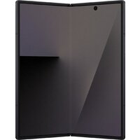 Телефон Samsung Galaxy Z Fold7 SM-F966B/DS 12GB/256GB (черный) - Превью изображения №8 — Интернет-магазин Nexton