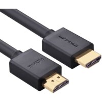 Ugreen HD104 HDMI - HDMI (0.5 м, черный)