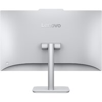 Моноблок Lenovo A100 F0J60020RU - Превью изображения №11 — Интернет-магазин Nexton