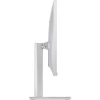 Моноблок Lenovo A100 F0J60020RU - Превью изображения №6 — Интернет-магазин Nexton