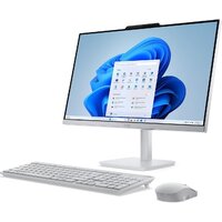 Моноблок Lenovo A100 F0J60020RU - Превью изображения №2 — Интернет-магазин Nexton