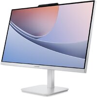 Моноблок Lenovo A100 F0J60020RU - Превью изображения №4 — Интернет-магазин Nexton