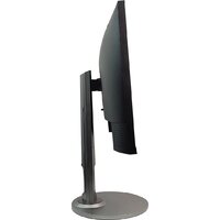 Монитор Digma Progress 27P705Q - Превью изображения №8 — Интернет-магазин Nexton