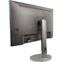 Монитор Digma Progress 27P705Q - Превью изображения №6 — Интернет-магазин Nexton