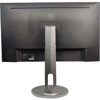 Монитор Digma Progress 27P705Q - Превью изображения №4 — Интернет-магазин Nexton
