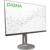 Монитор Digma Progress 27P705Q - Превью изображения №3 — Интернет-магазин Nexton