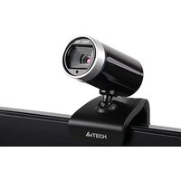 Веб-камера A4Tech PK-910P - Превью изображения №5 — Интернет-магазин Nexton