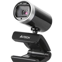 Веб-камера A4Tech PK-910P - Превью изображения №2 — Интернет-магазин Nexton