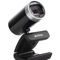 Веб-камера A4Tech PK-910P - Превью изображения №3 — Интернет-магазин Nexton