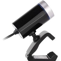 Веб-камера A4Tech PK-910P - Превью изображения №4 — Интернет-магазин Nexton