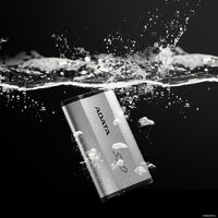 Внешний накопитель ADATA SD810 2TB SD810-2000G-CSG - Превью изображения №7 — Интернет-магазин Nexton