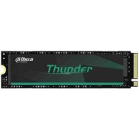 SSD Dahua C970 Plus Lite 2TB DHI-SSD-C970RVN2TB - Превью изображения №2 — Интернет-магазин Nexton