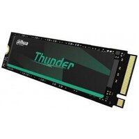 SSD Dahua C970 Plus Lite 2TB DHI-SSD-C970RVN2TB - Превью изображения №3 — Интернет-магазин Nexton